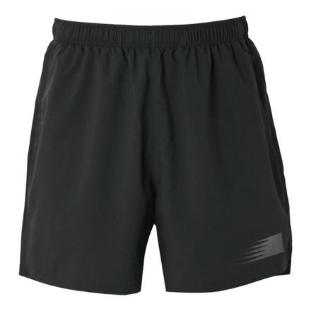 Black Out Premier Editionテクニカルウーブンショーツ