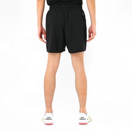 Black Out Premier Editionテクニカルウーブンショーツ