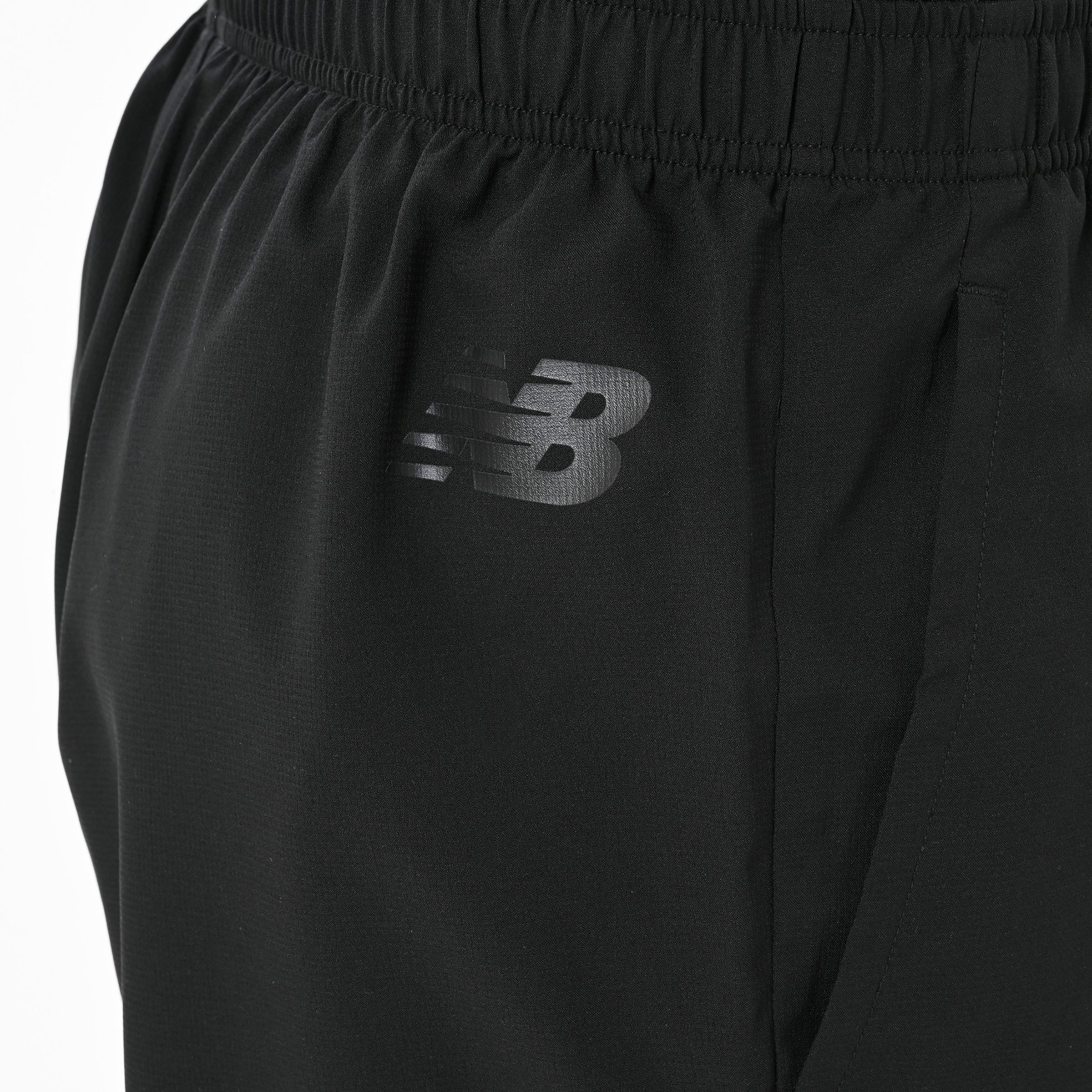 Black Out Premier Editionテクニカルウーブンショーツ