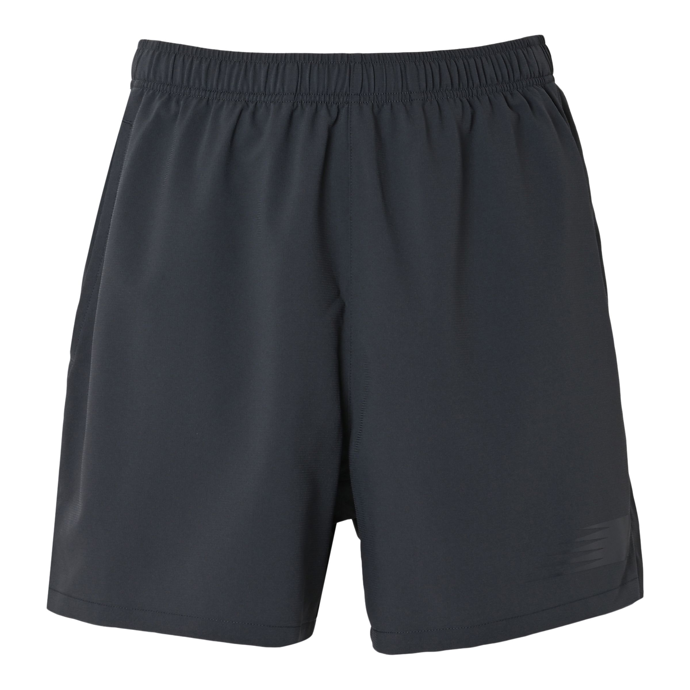 Black Out Premier Editionテクニカルウーブンショーツ