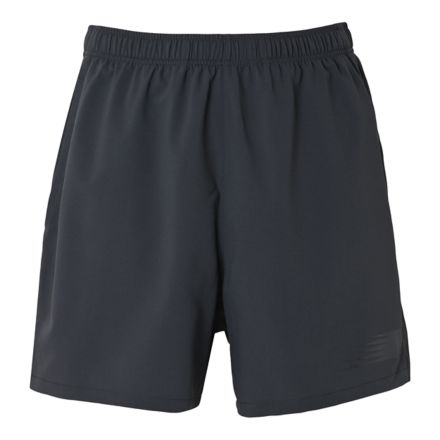 Black Out Premier Editionテクニカルウーブンショーツ