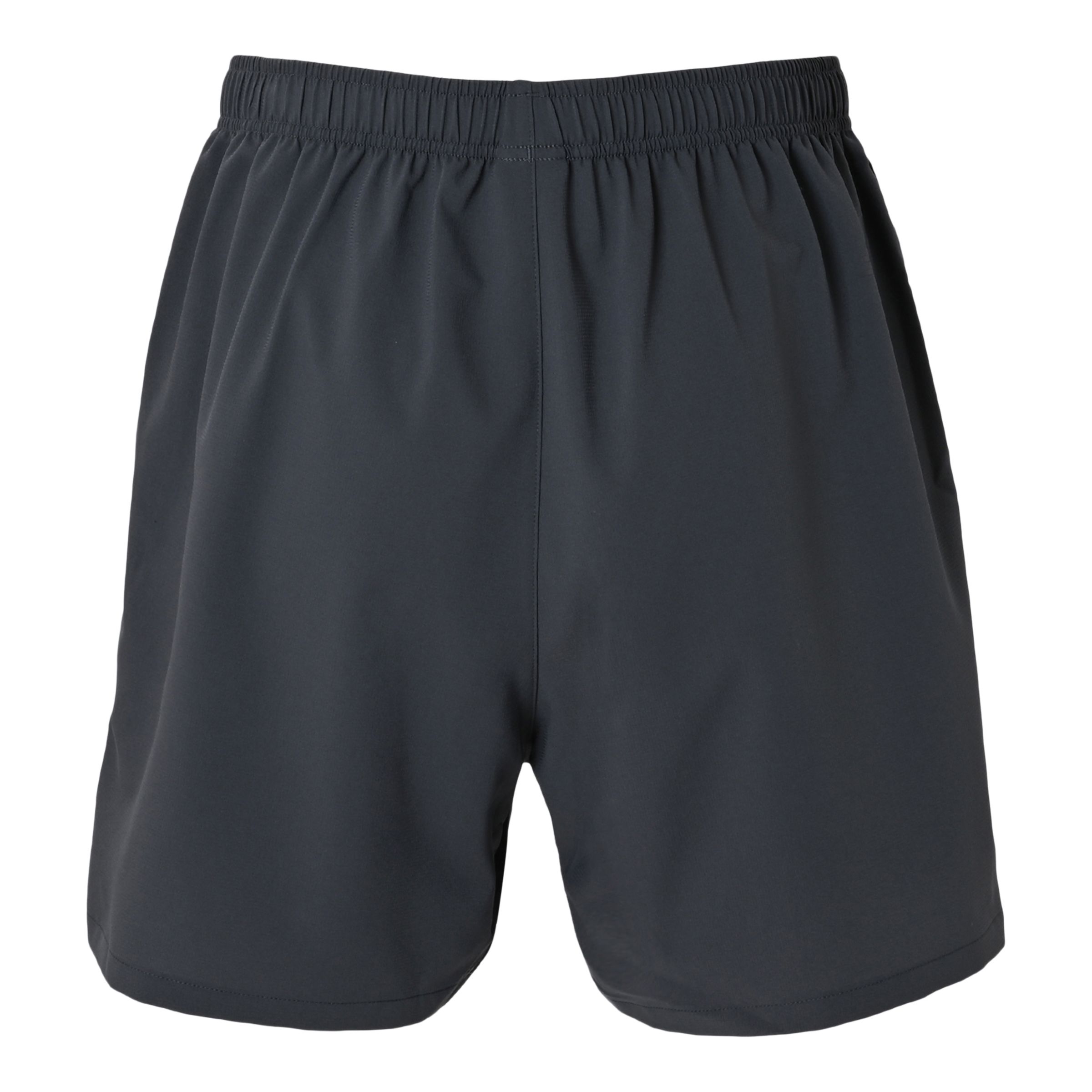 Black Out Premier Editionテクニカルウーブンショーツ