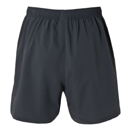 Black Out Premier Editionテクニカルウーブンショーツ