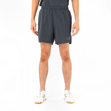 Black Out Premier Edition Woven Shorts
