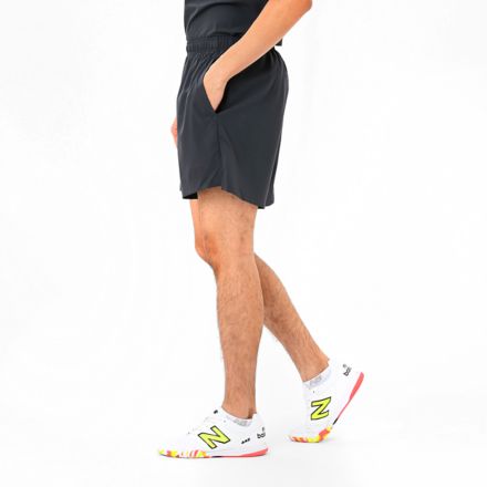Black Out Premier Edition Woven Shorts