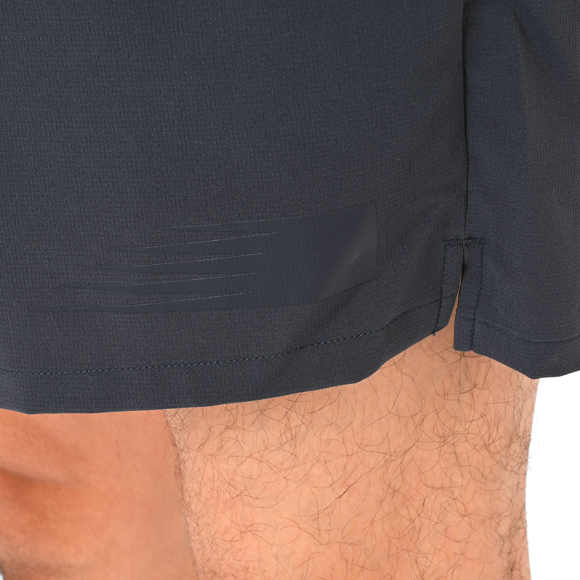 Black Out Premier Editionテクニカルウーブンショーツ