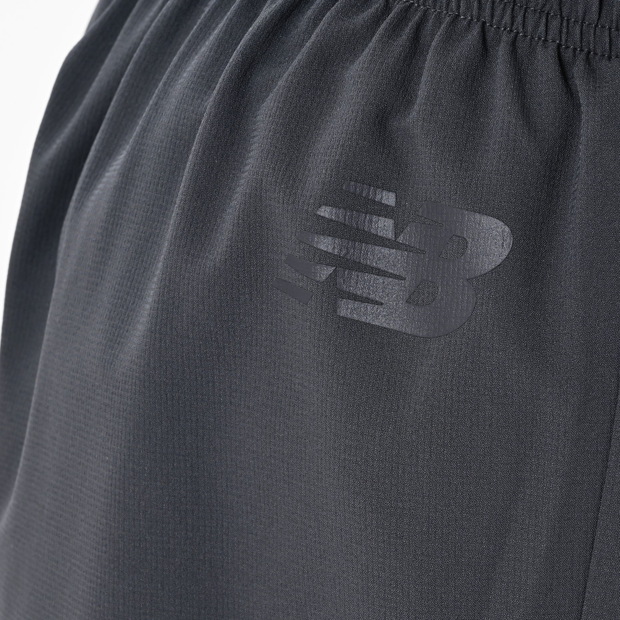 Black Out Premier Editionテクニカルウーブンショーツ