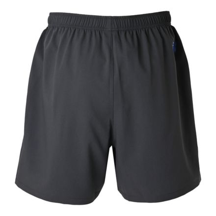 FCTokyo Woven Shorts
