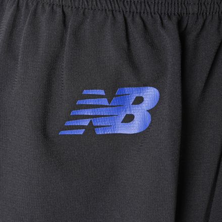 New Balance - 送料込★完売新品未使用★NB★FC東京 23 プレミアコレクションショーツ New Balance - 送料込☆完売新品未使用☆NB☆FC東京 23 プレミア