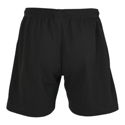 Waffle Shorts