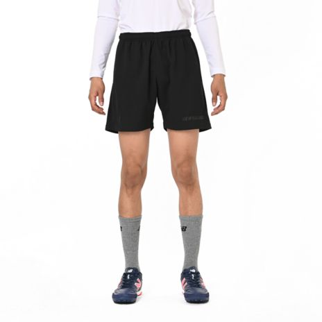 Waffle Shorts