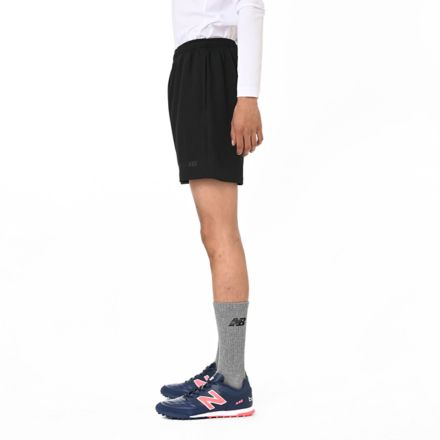 Waffle Shorts