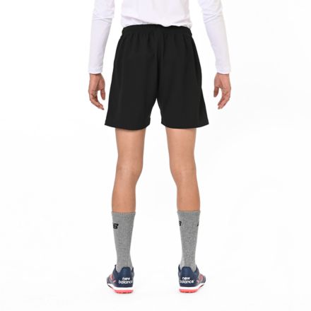 Waffle Shorts