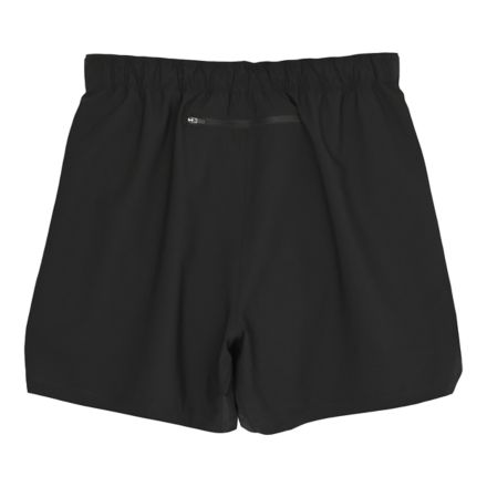 New Balance X Goo Choki Par Run Short 5｜ニューバランス公式