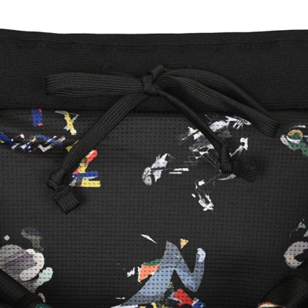 グーチョキパー ランショーツ5インチ (インナー付き）