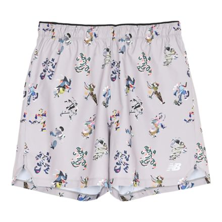 ジャンク 595 オールウェイク86フィネス - JUMPRIZE 公式サイト