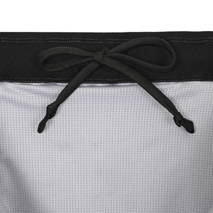 グーチョキパー モノグラム ランショーツ5インチ（インナー付き）