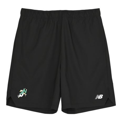 【激レア】New Balance Goo Choki Par シューズホルダー 激レア】New Balance Goo Choki Par シューズホルダー - メルカリ