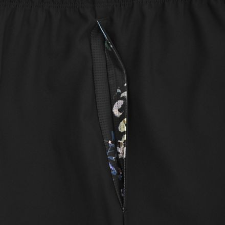 グーチョキパー ランショーツ7インチ （インナー無し）