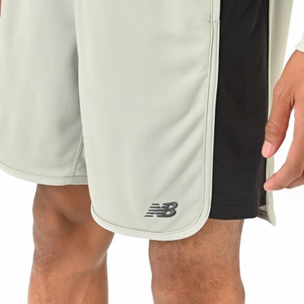 サイドパネルショーツ, GARTER SNAKE, AMS55622GAS