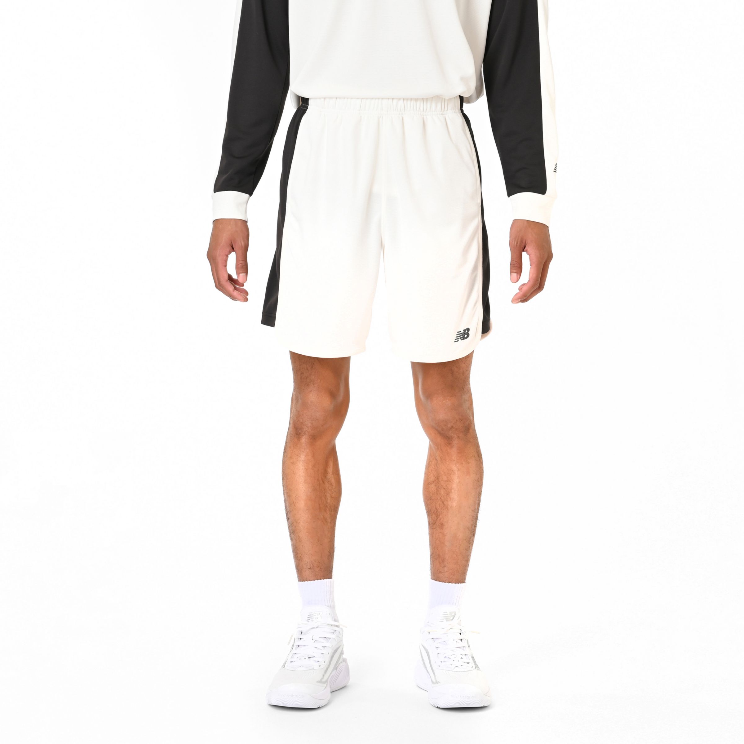 ��30%OFF�ۥ�� �����ɥѥͥ륷�硼�� �� (S - XL) û�ѥ� �ϡ��եѥ�� ���硼�ȥѥ��