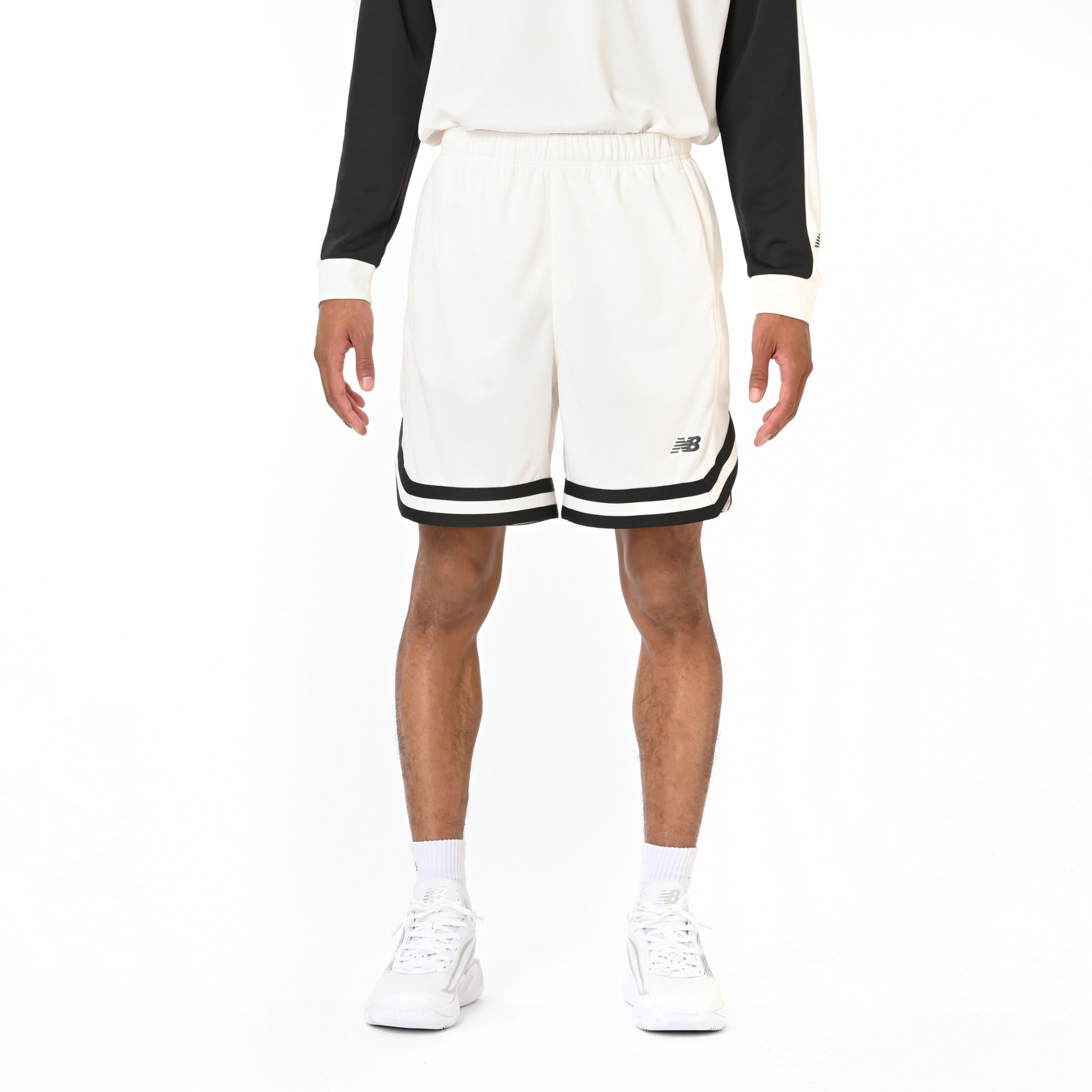 ��30%OFF�ۥ�� ��֥饤�󥷥硼�� �� (S - XL) û�ѥ� �ϡ��եѥ�� ���硼�ȥѥ��