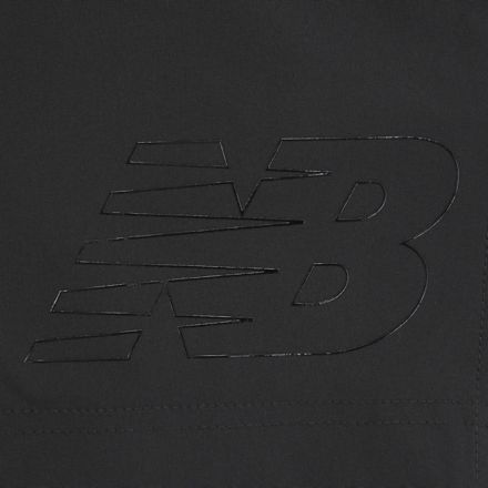 ストレッチウーブンショーツ