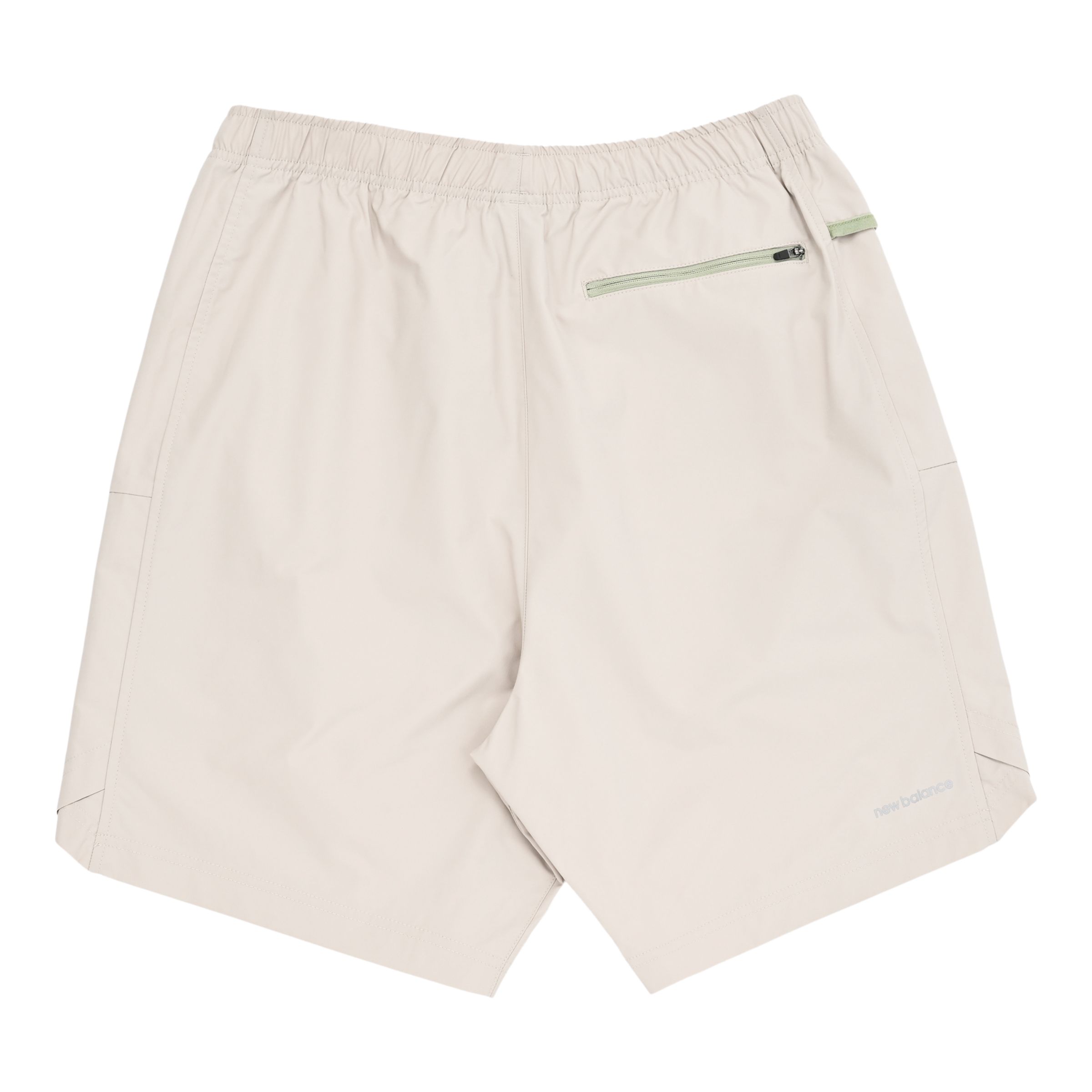 ストレッチウーブンショーツ