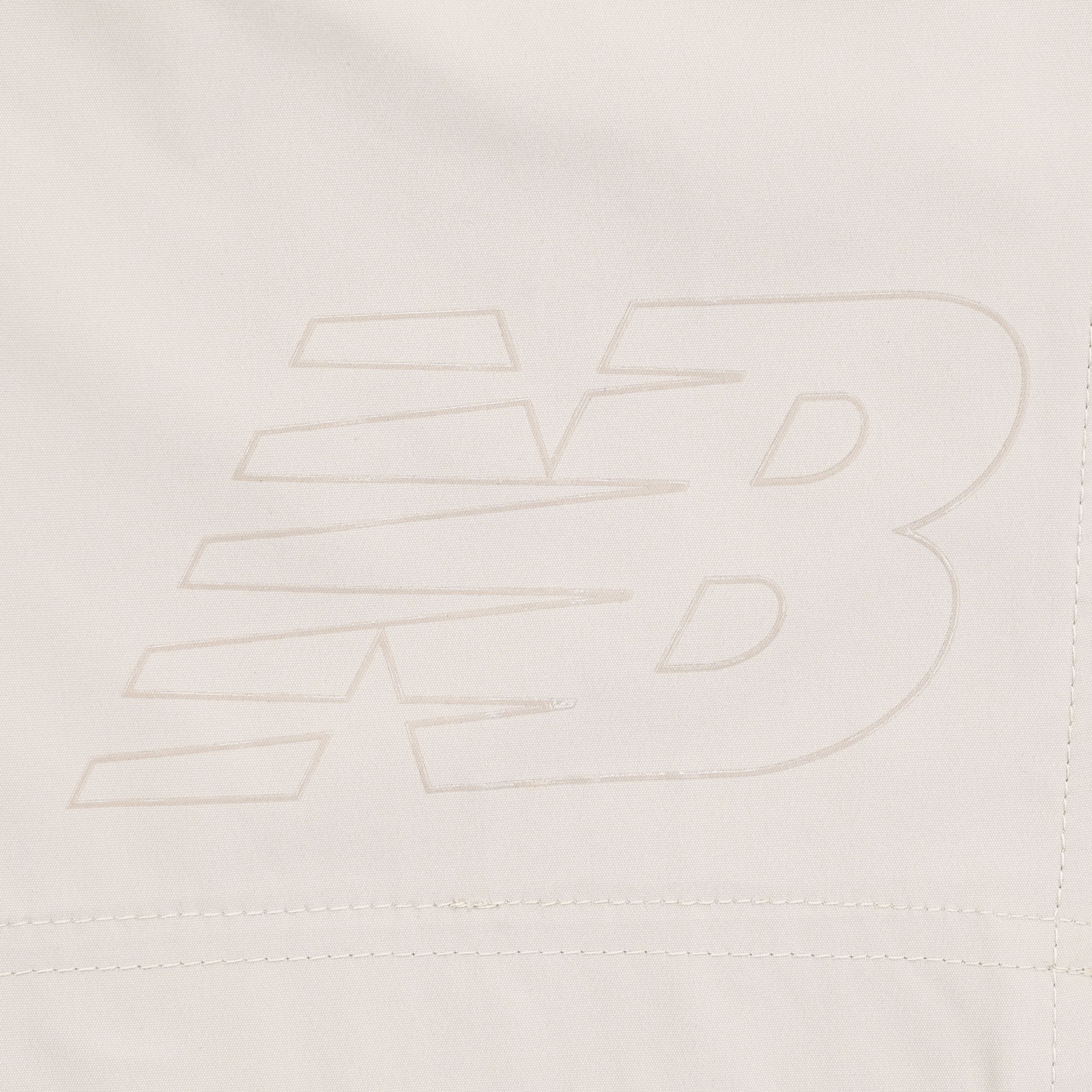 ストレッチウーブンショーツ