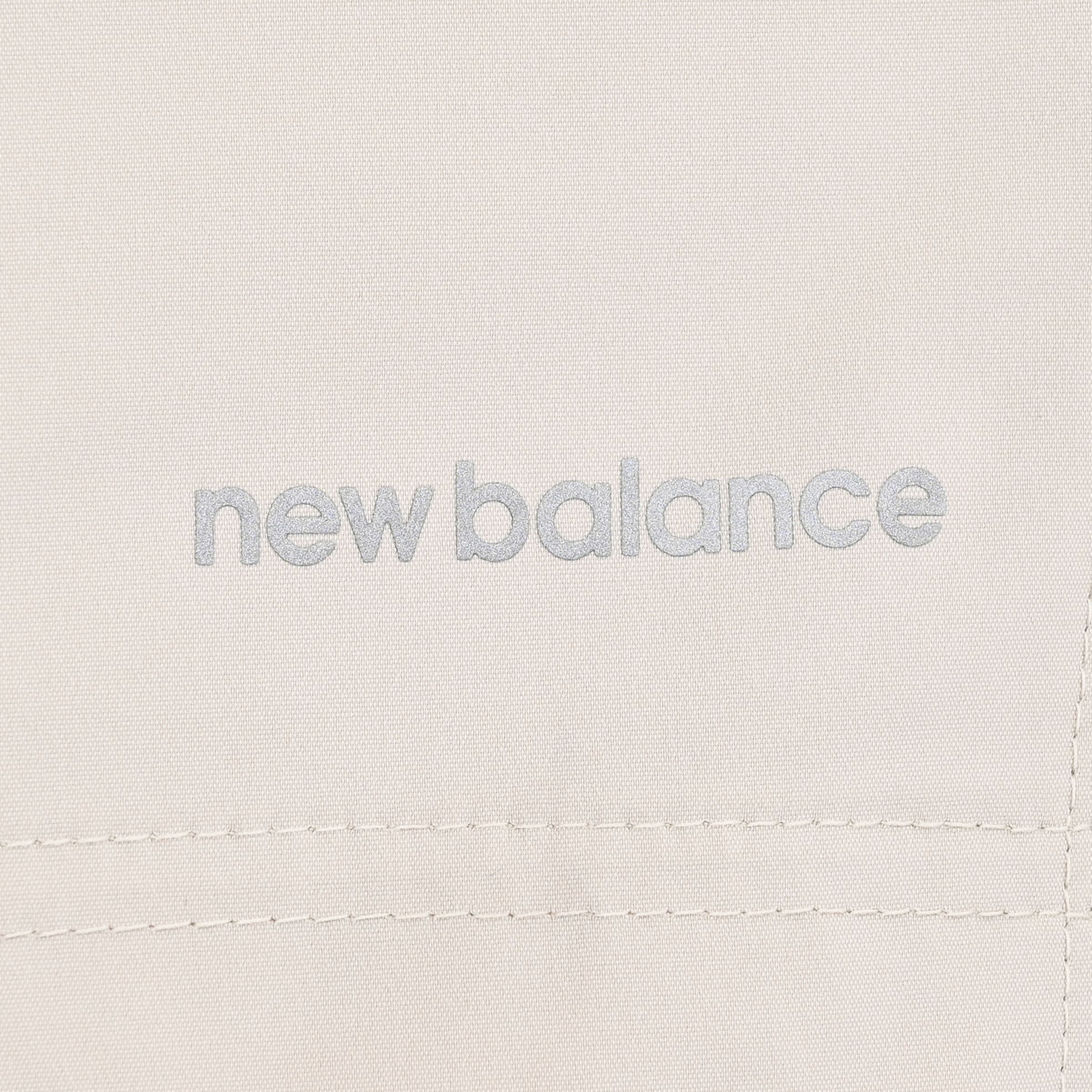 ストレッチウーブンショーツ