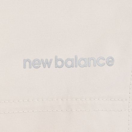 ストレッチウーブンショーツ