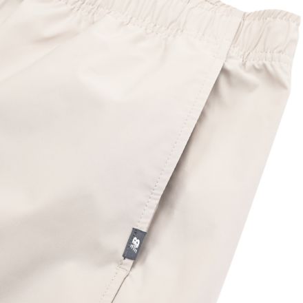 ストレッチウーブンショーツ