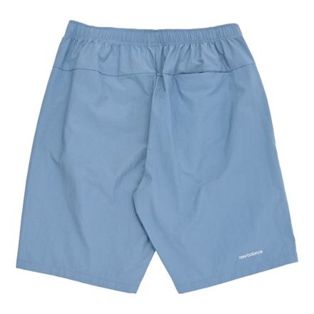 タスランナイロンウーブンショーツ