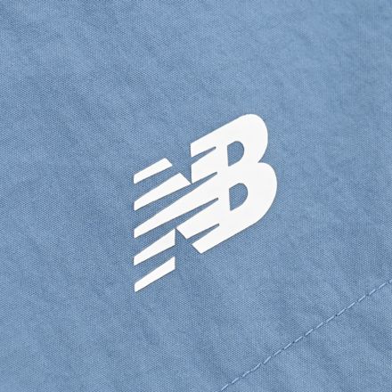 タスランナイロンウーブンショーツ