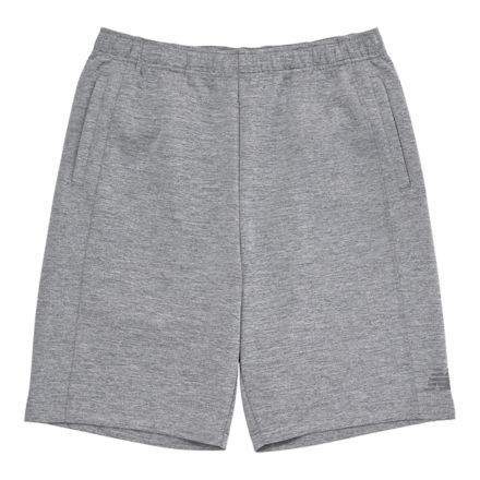 カードボードショーツ