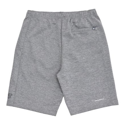 カードボードショーツ