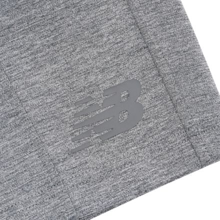 カードボードショーツ