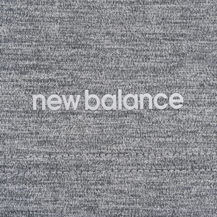 カードボードショーツ