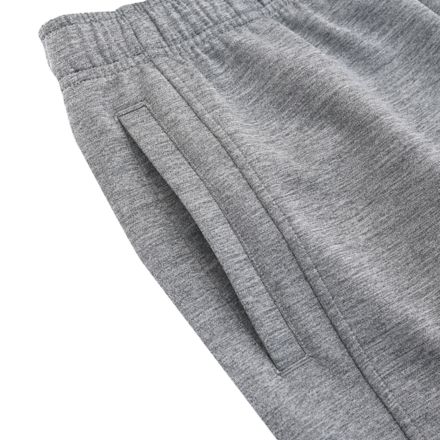 カードボードショーツ