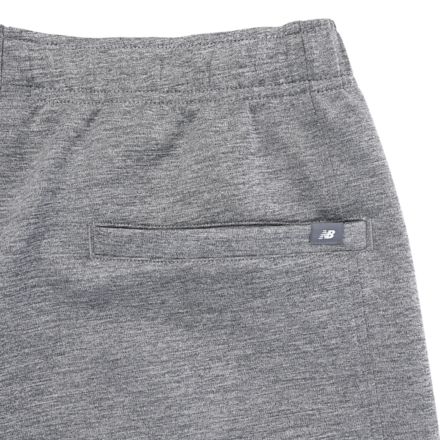 カードボードショーツ