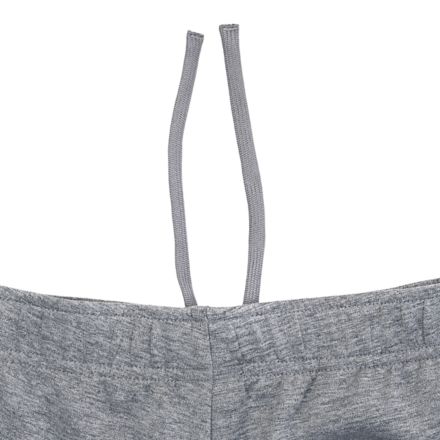 カードボードショーツ