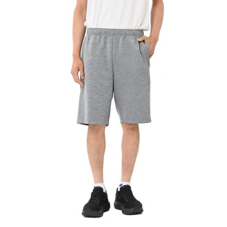 カードボードショーツ