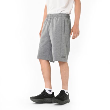 カードボードショーツ