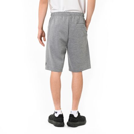 カードボードショーツ, ATHLETIC GREY, AMS55668AG