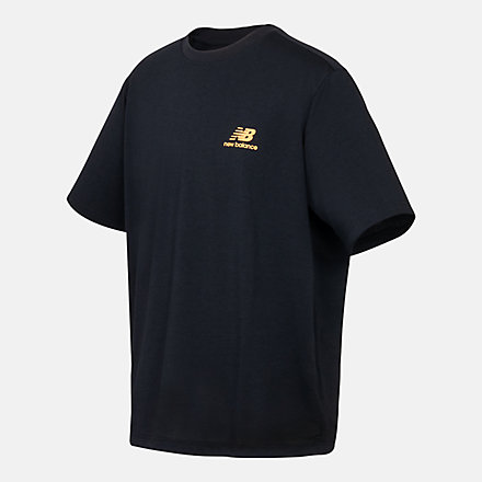 NBX Endless Summer Cereus T-Shirt