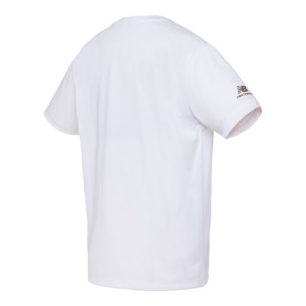 NBX Endless Summer Print T-Shirt