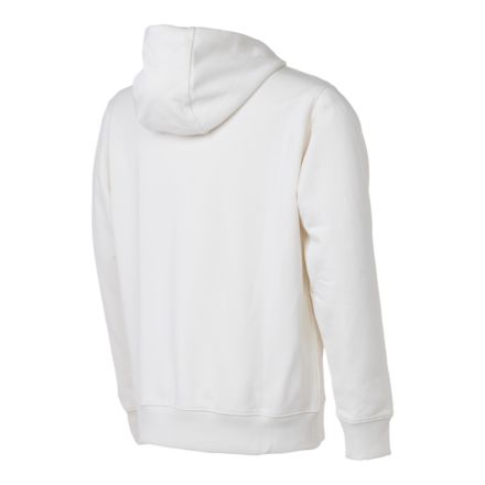 NBX NB Academy Sweat Hoody