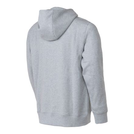 NBX NB Academy Sweat Hoody