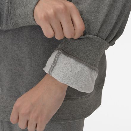 MET24 Crew Neck Sweatshirt