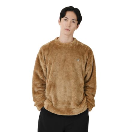NEW BALANCE（ニューバランス）の「Q Speed シェルパジャケット